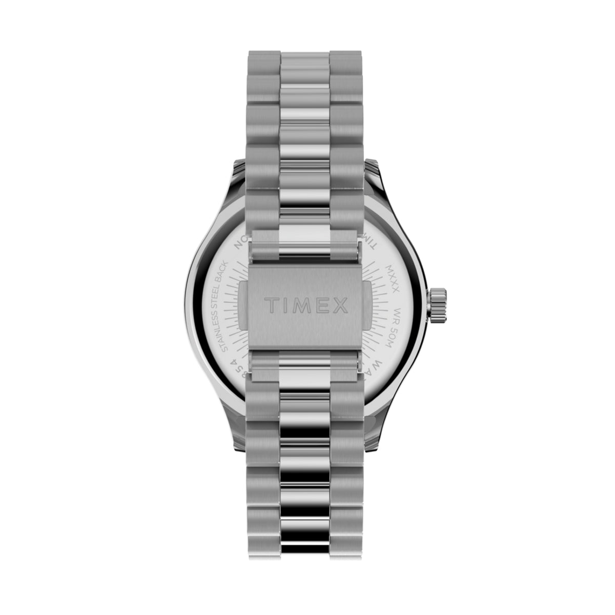 TIMEX WATCHES Mod. TW2W85300
