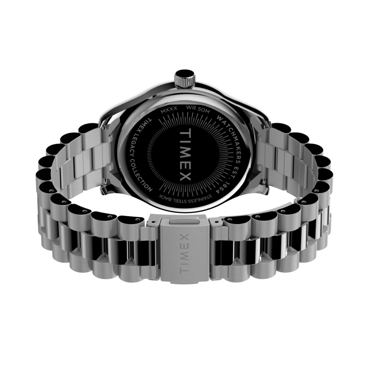 TIMEX WATCHES Mod. TW2W85300