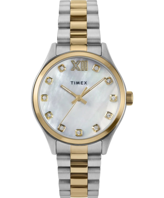 TIMEX WATCHES Mod. TW2W85500