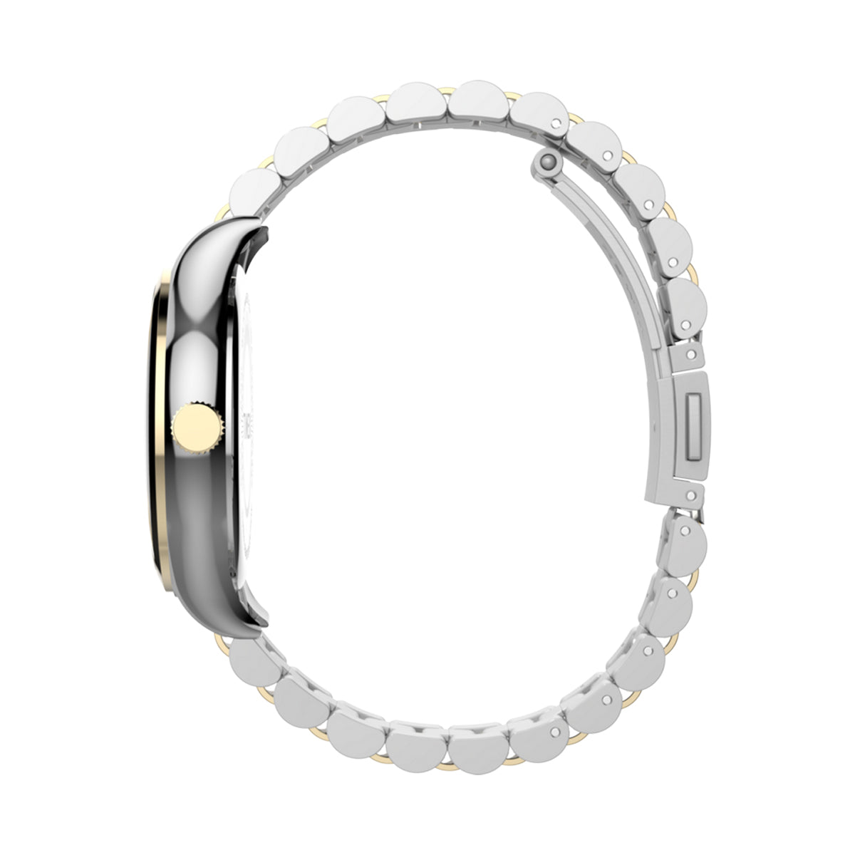 TIMEX WATCHES Mod. TW2W85500