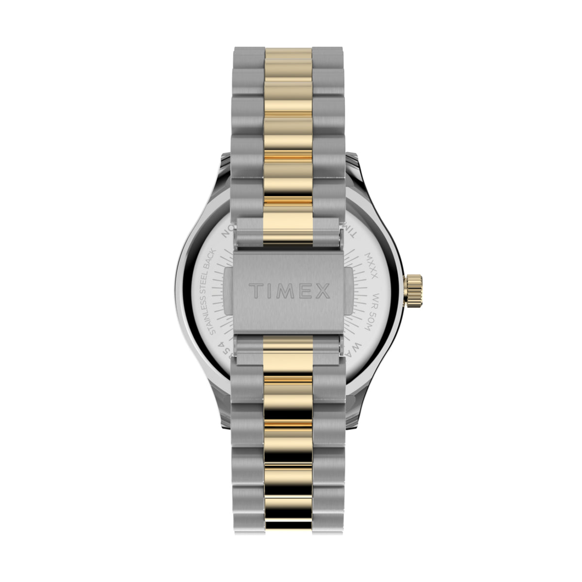 TIMEX WATCHES Mod. TW2W85500