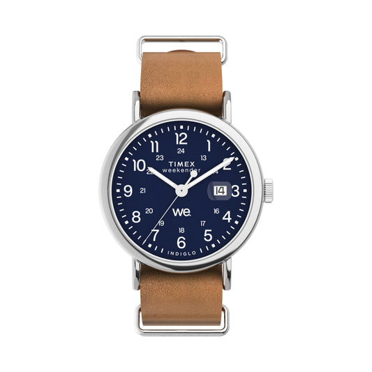 TIMEX Mod. WEEKENDER