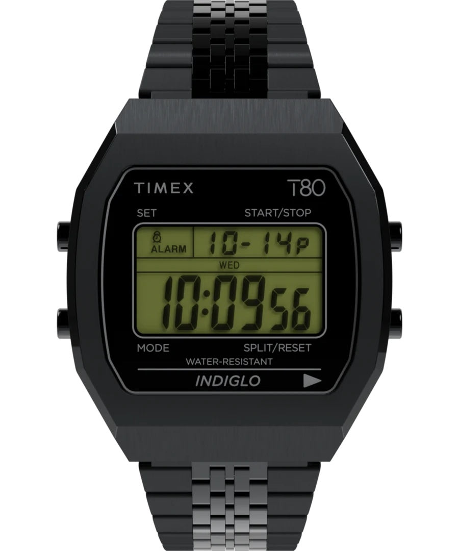 TIMEX WATCHES Mod. TW2W91600