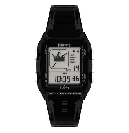 TIMEX WATCHES Mod. TW2W96500