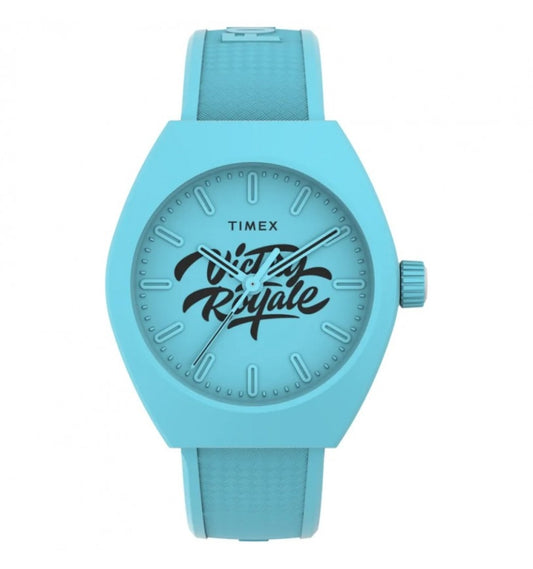 TIMEX WATCHES Mod. TW2W96900