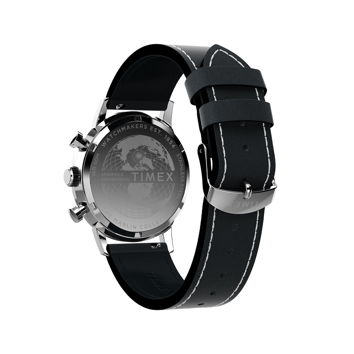 TIMEX Mod. MARLIN