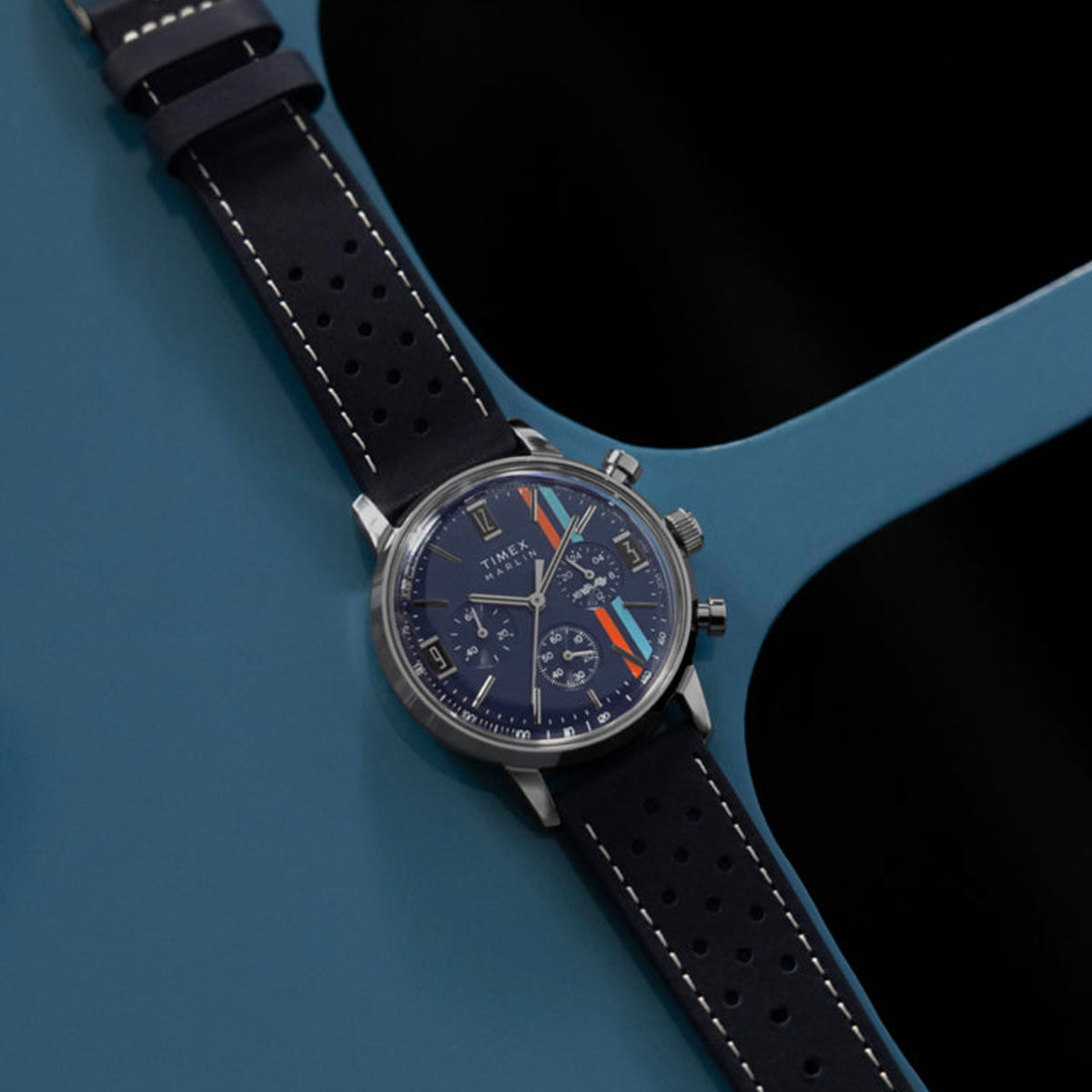 TIMEX WATCHES Mod. TW2W99000