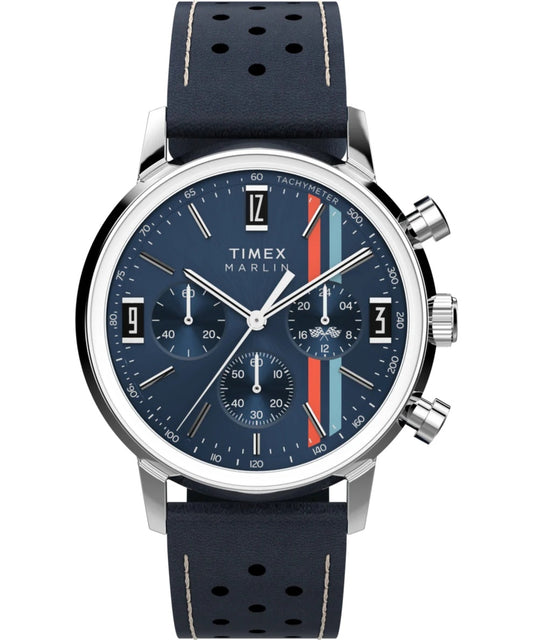 TIMEX Mod. MARLIN