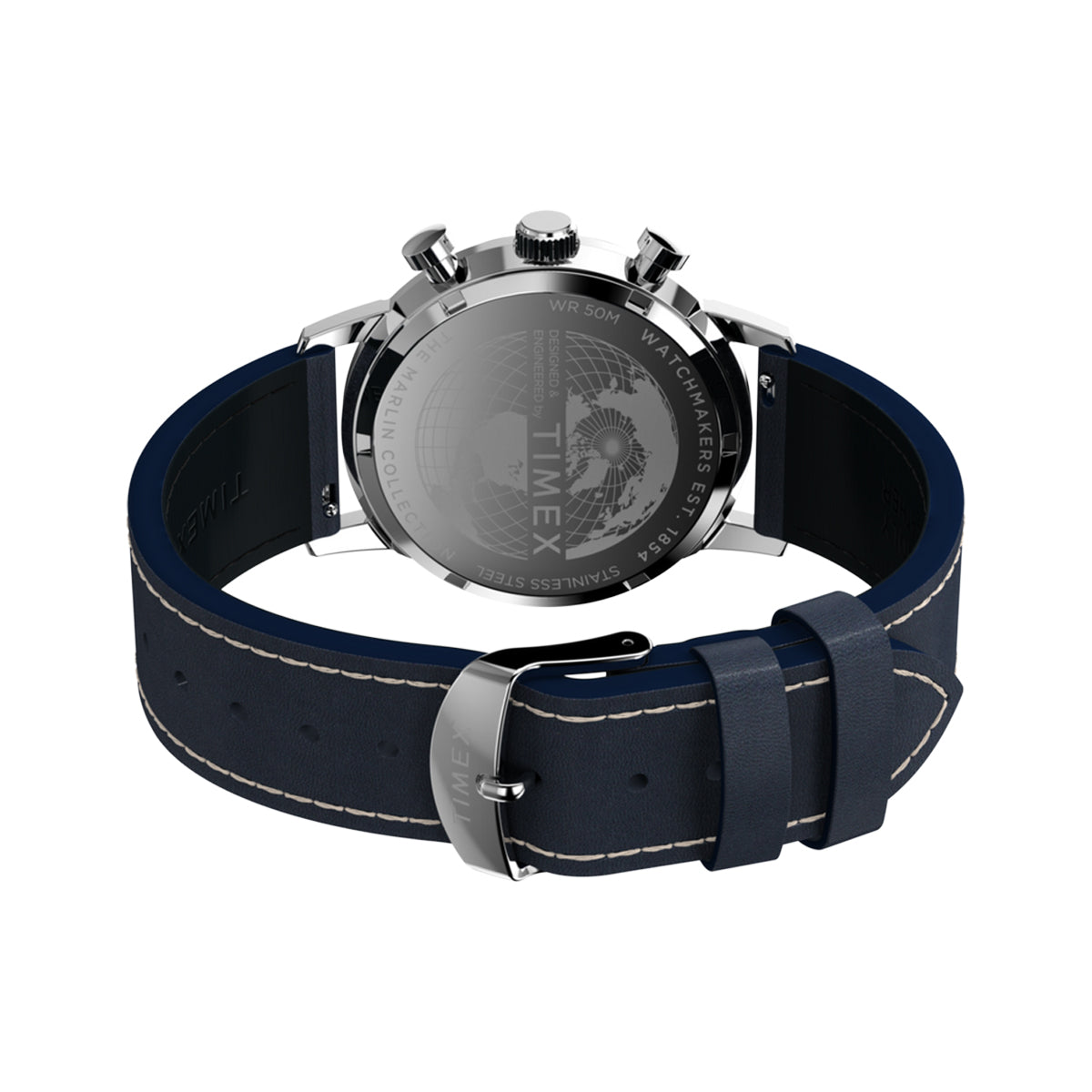 TIMEX WATCHES Mod. TW2W99000