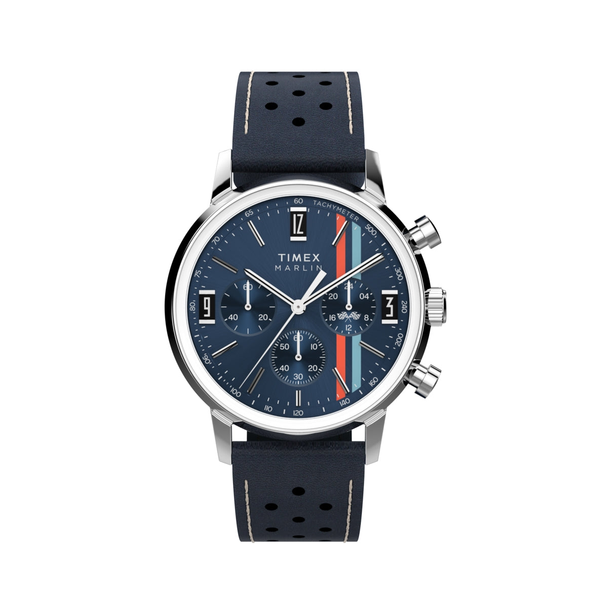 TIMEX WATCHES Mod. TW2W99000