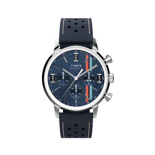 TIMEX WATCHES Mod. TW2W99000