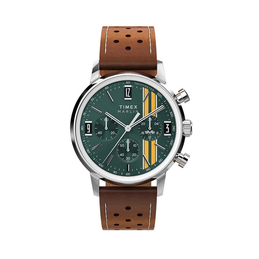 TIMEX WATCHES Mod. TW2W99100A