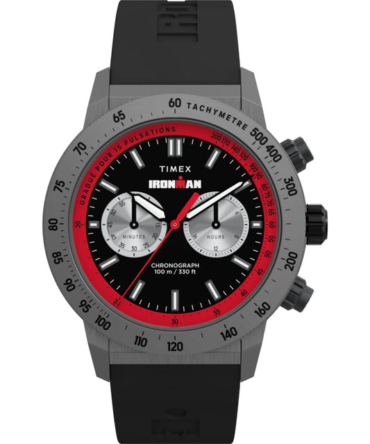 TIMEX Mod. IRONMAN ADRENALINE