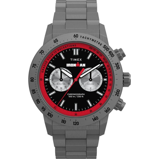 TIMEX Mod. IRONMAN ADRENALINE
