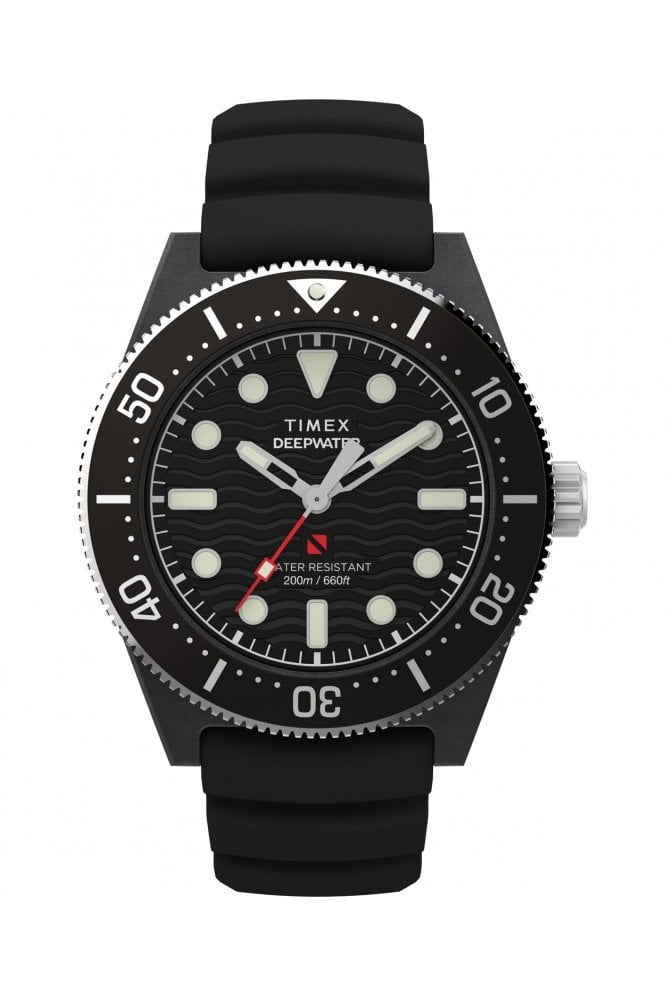 TIMEX WATCHES Mod. TW2Y02200