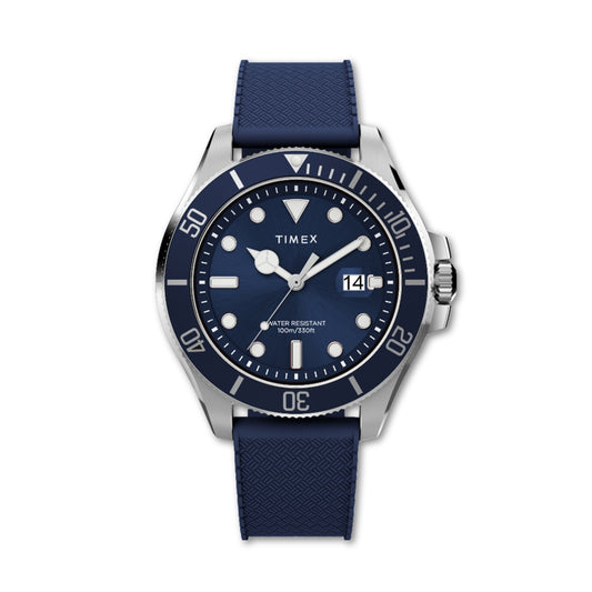TIMEX Mod. HARBORSIDE