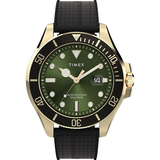 TIMEX Mod. HARBORSIDE