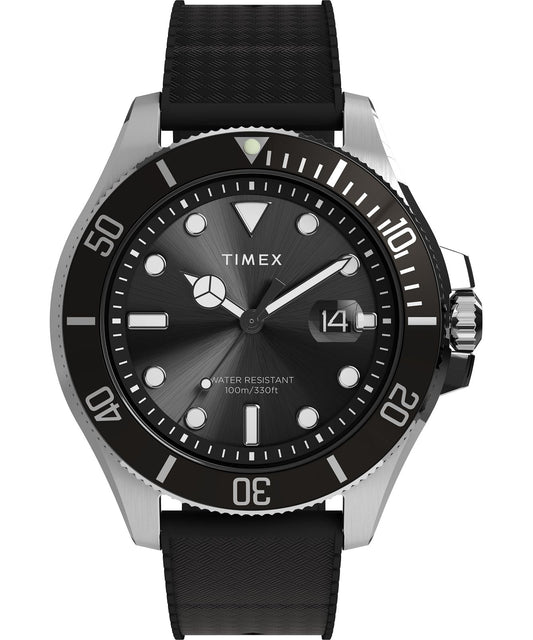TIMEX Mod. HARBORSIDE