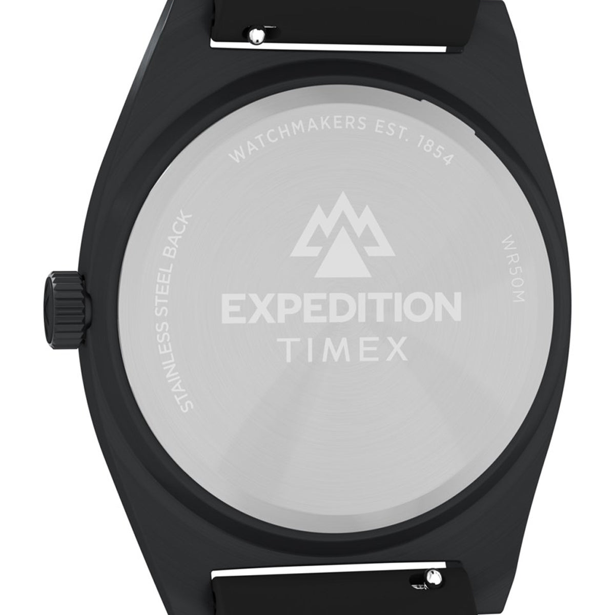 TIMEX WATCHES Mod. TW2Y18100