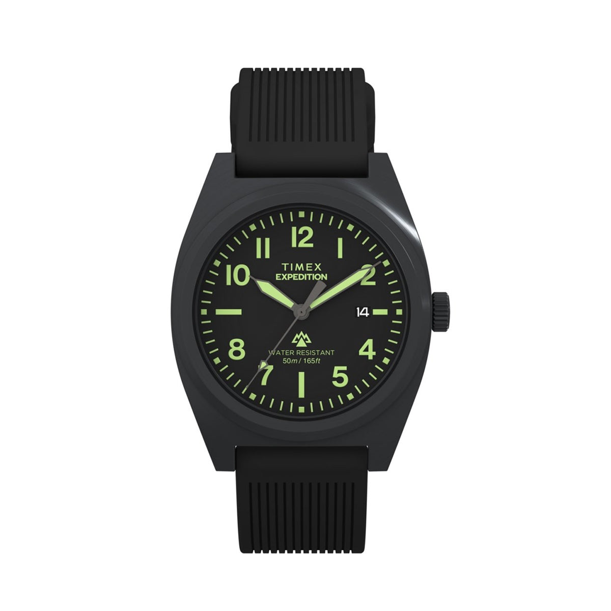 TIMEX WATCHES Mod. TW2Y18100