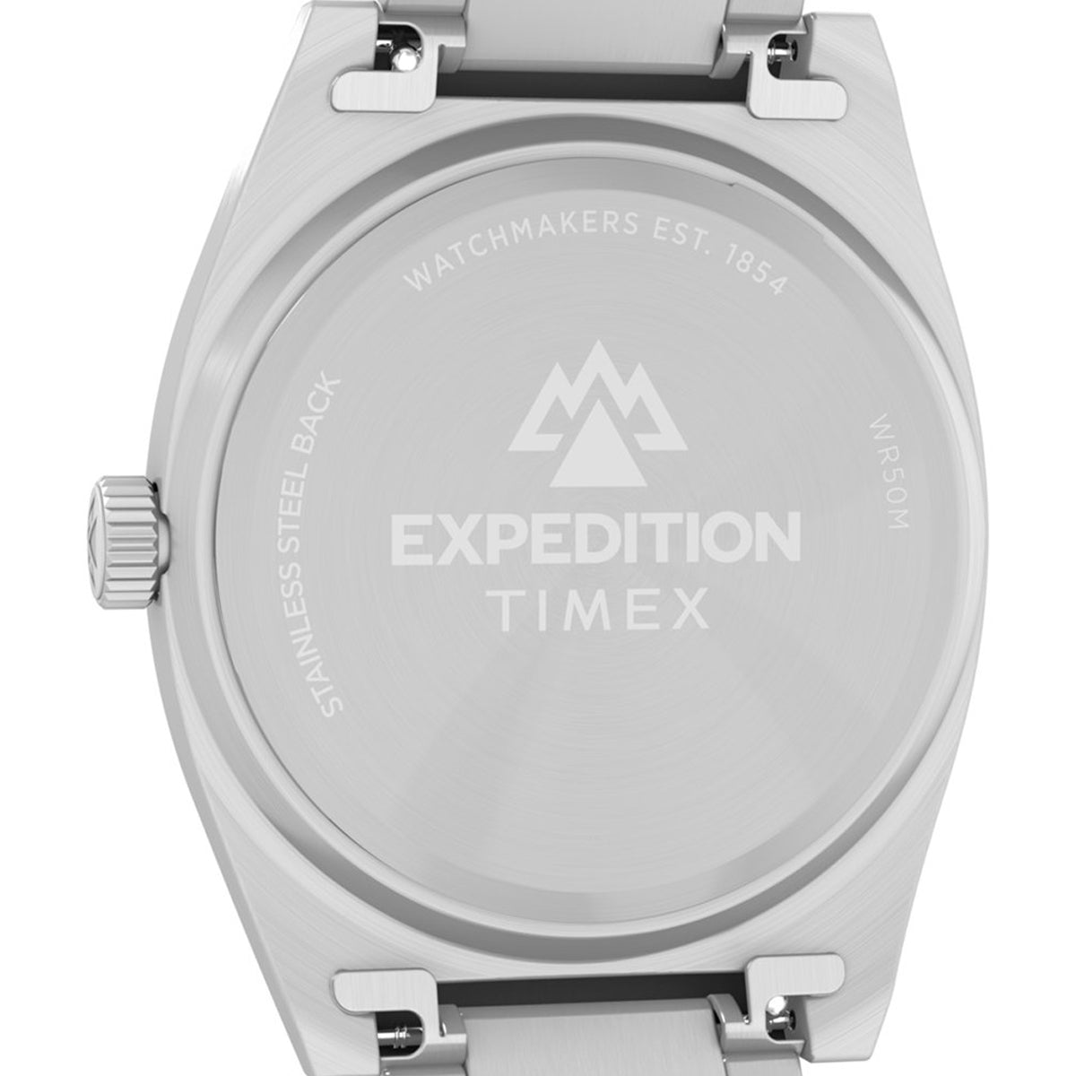 TIMEX WATCHES Mod. TW2Y18300