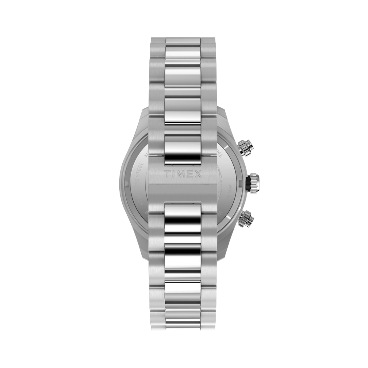 TIMEX WATCHES Mod. TW2Y19200