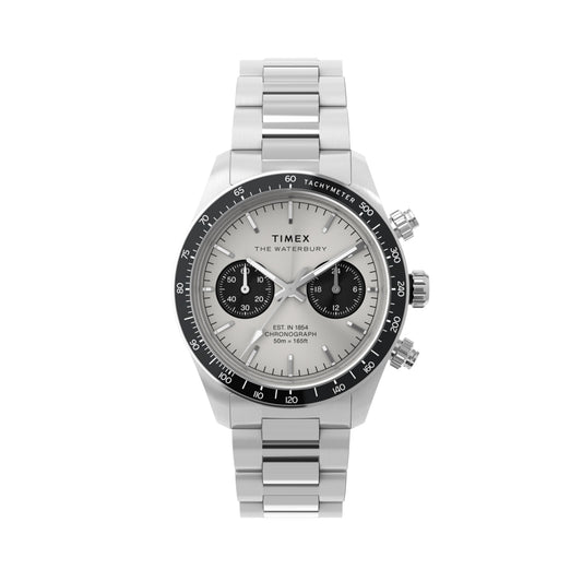 TIMEX WATCHES Mod. TW2Y19200