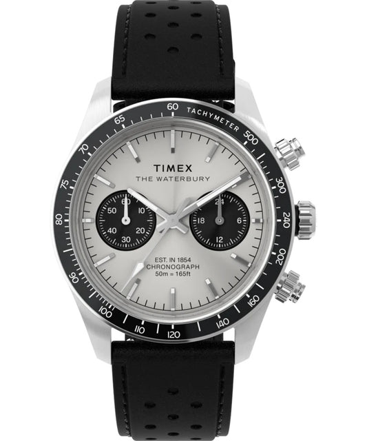 TIMEX WATCHES Mod. TW2Y19300