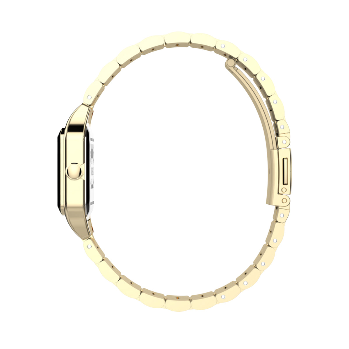 TIMEX WATCHES Mod. TW2Y23700