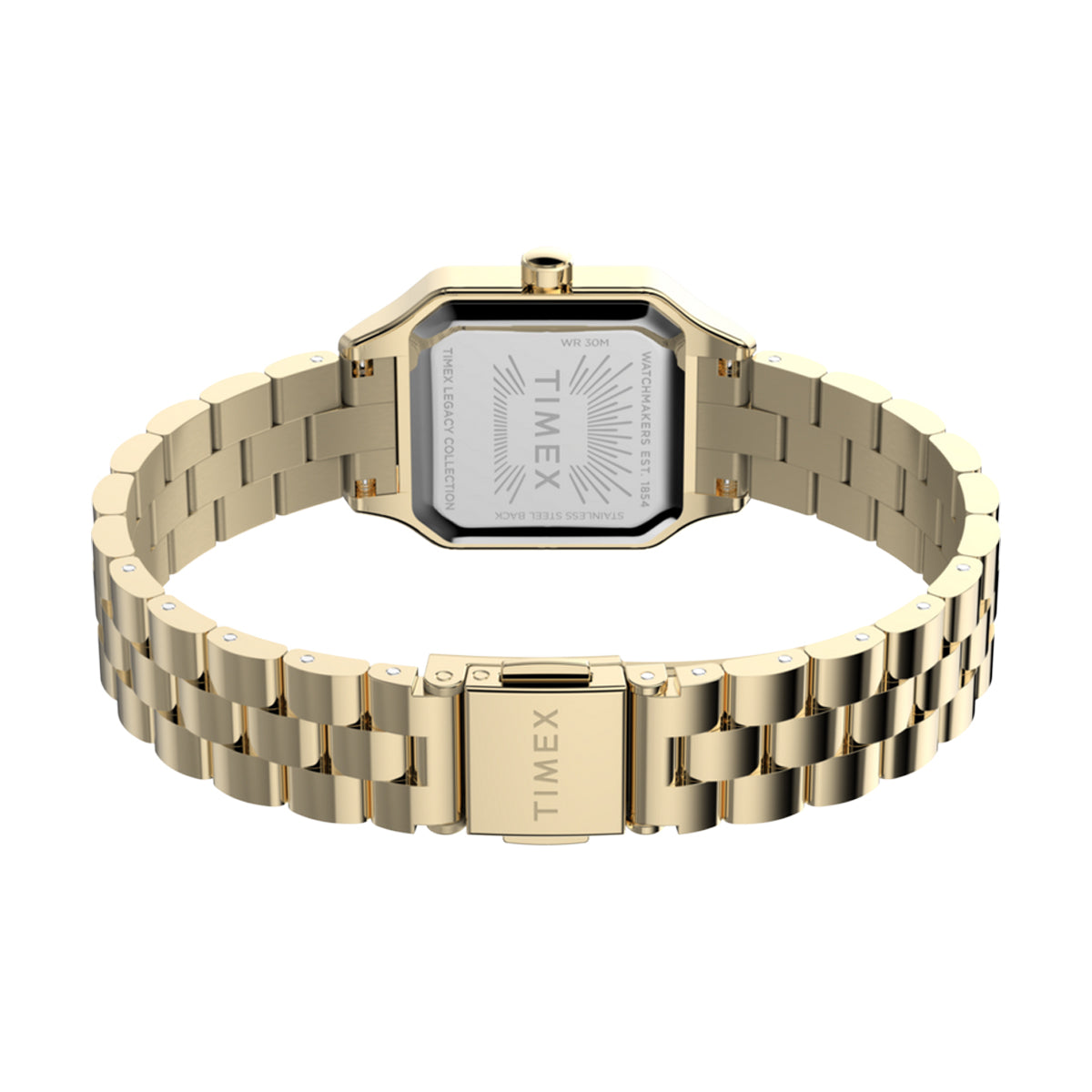 TIMEX WATCHES Mod. TW2Y23700