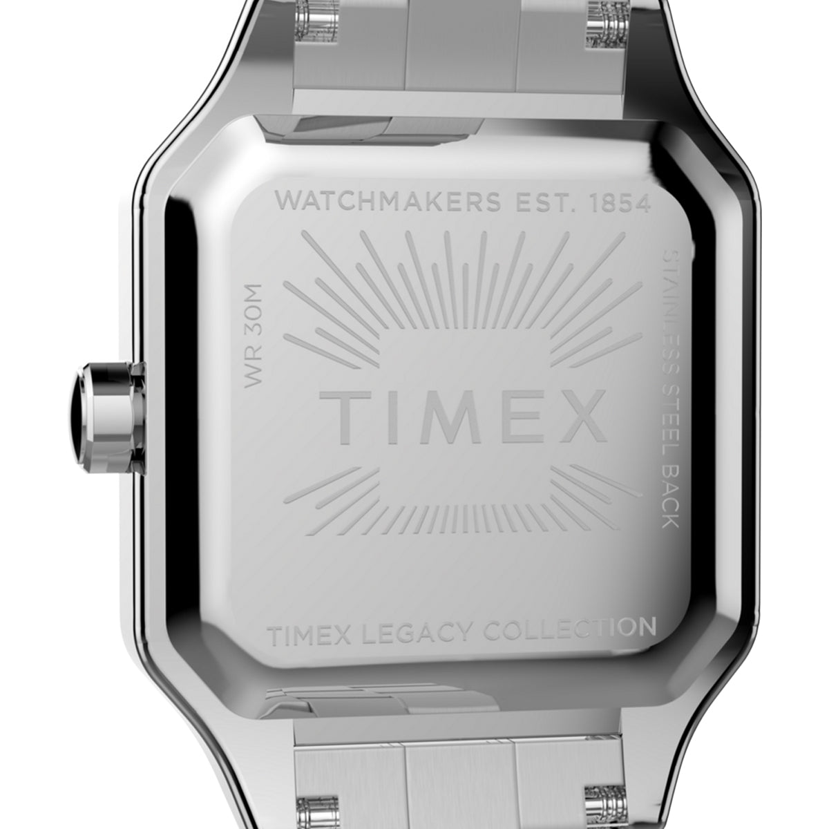 TIMEX WATCHES Mod. TW2Y23800