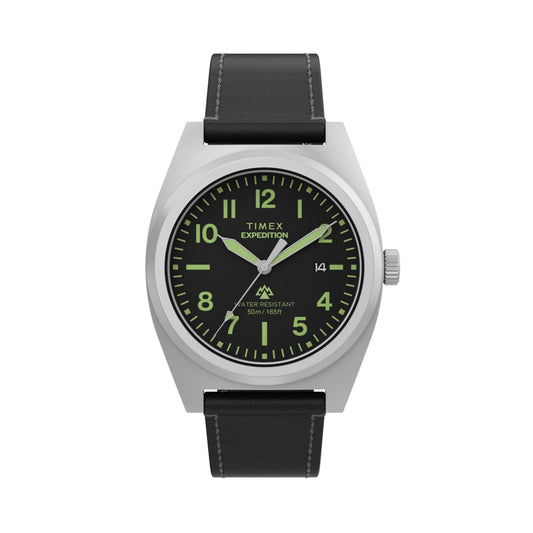 TIMEX WATCHES Mod. TW2Y30700