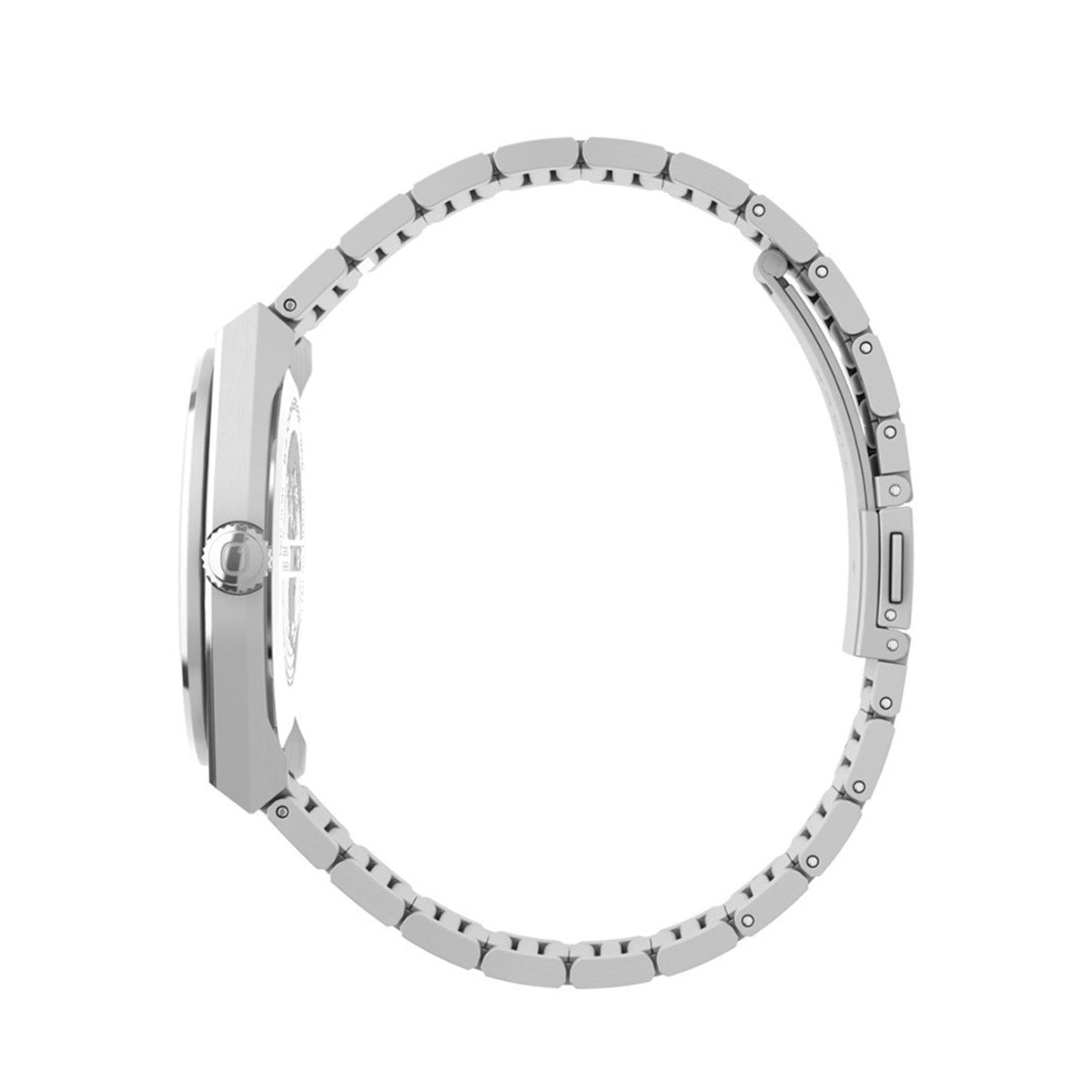 TIMEX WATCHES Mod. TW2Y35200