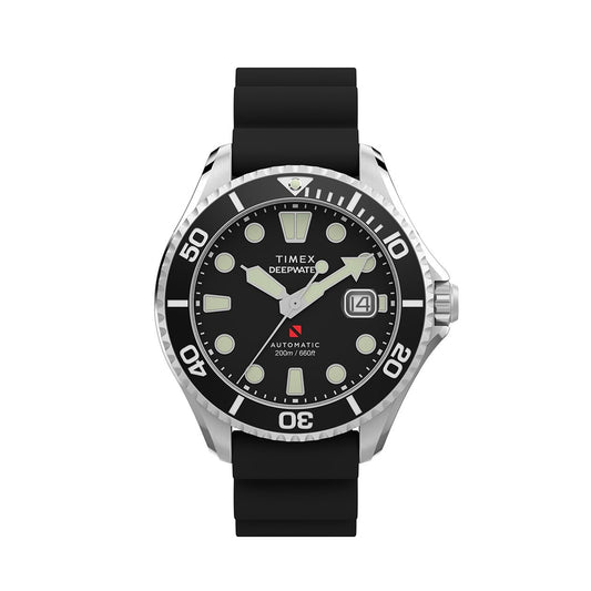 TIMEX WATCHES Mod. TW2Y40000