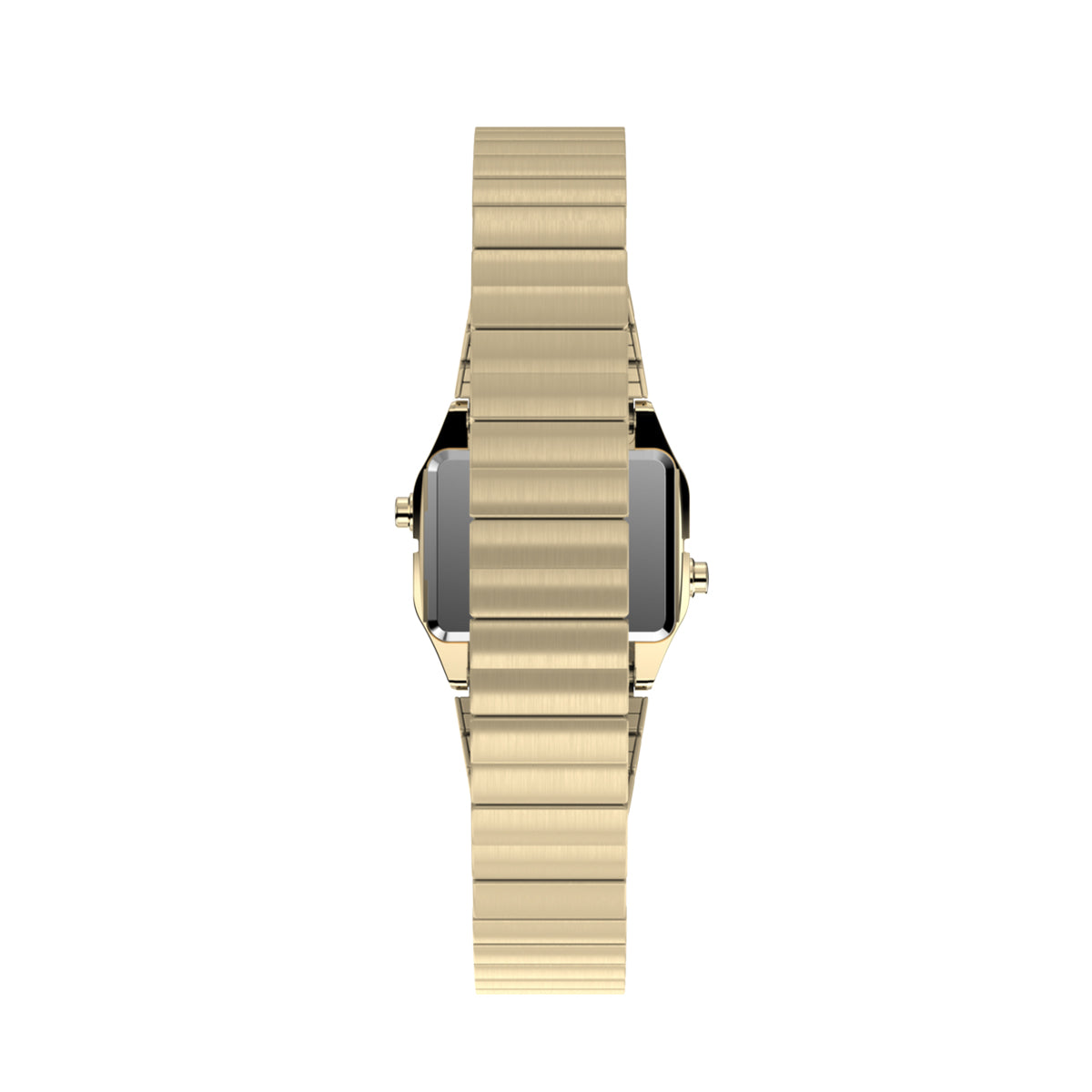 TIMEX WATCHES Mod. TW2Y46600