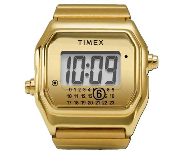 TIMEX WATCHES Mod. TW2Y50100