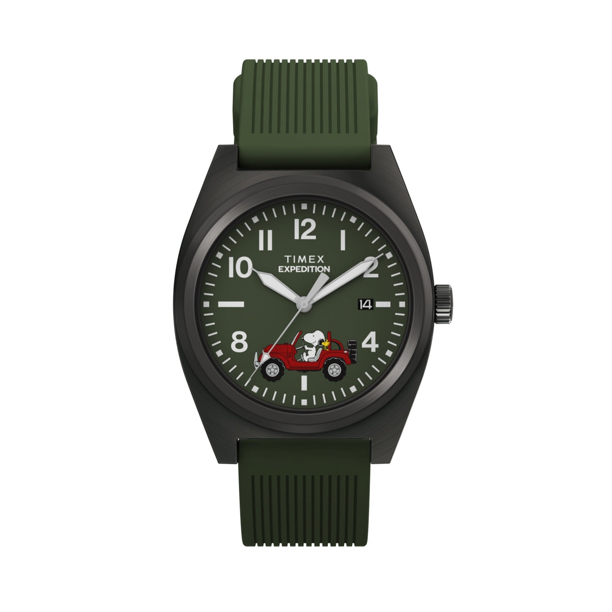 TIMEX WATCHES Mod. TW2Y52500