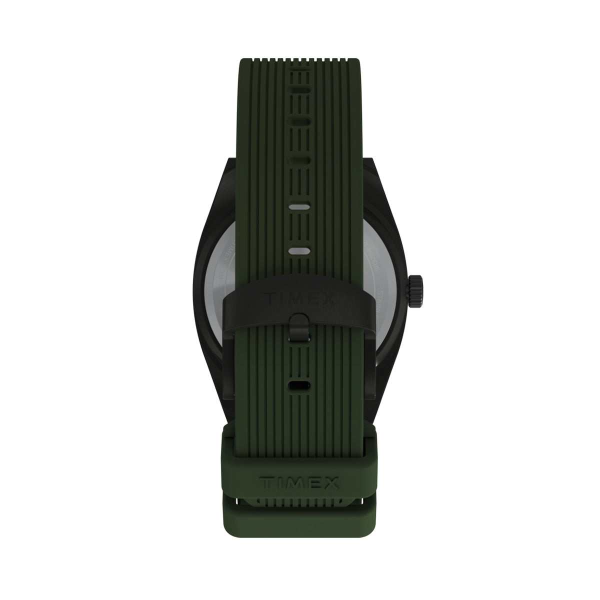 TIMEX WATCHES Mod. TW2Y52500