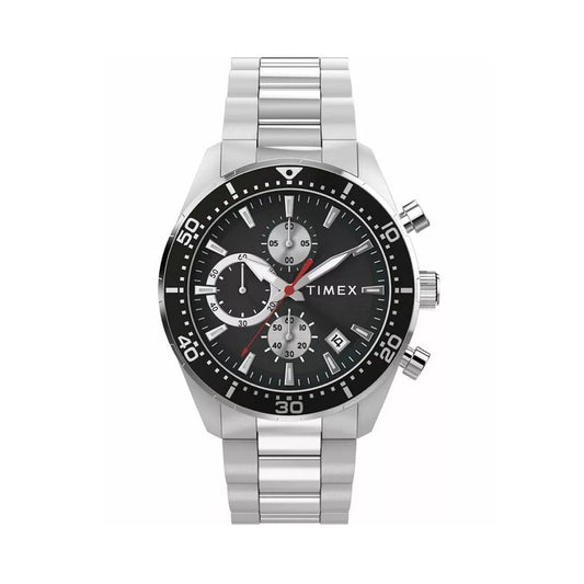 TIMEX WATCHES Mod. TW2Y56900