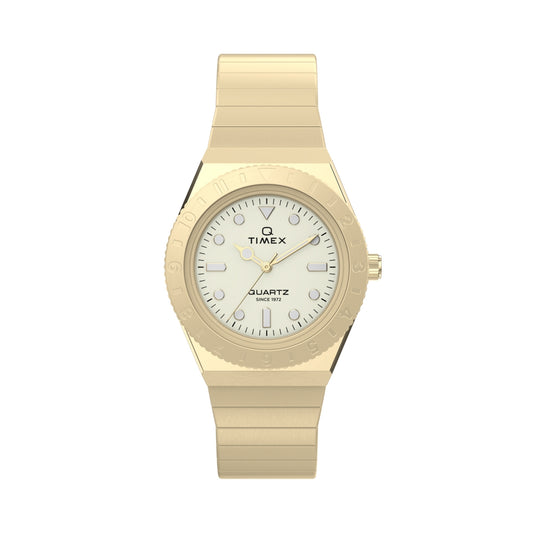 TIMEX WATCHES Mod. TW2Y57500