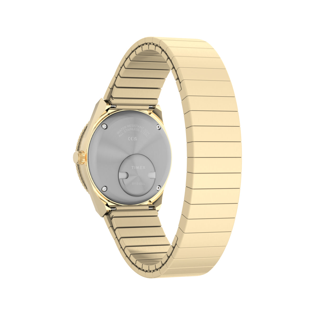 TIMEX WATCHES Mod. TW2Y57500
