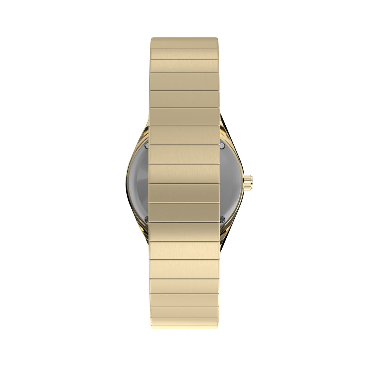 TIMEX WATCHES Mod. TW2Y57500