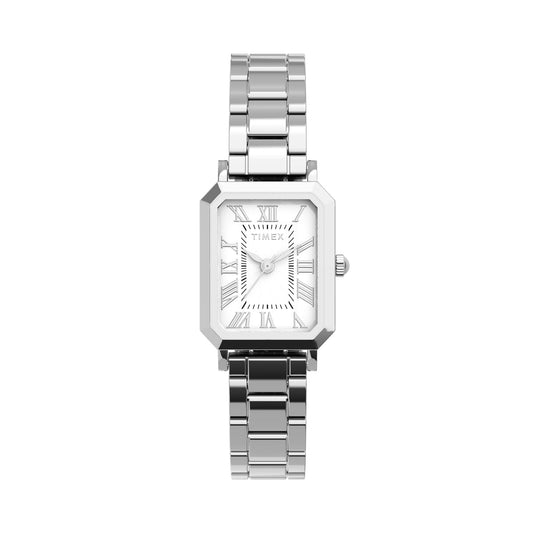 TIMEX WATCHES Mod. TW2Y57900