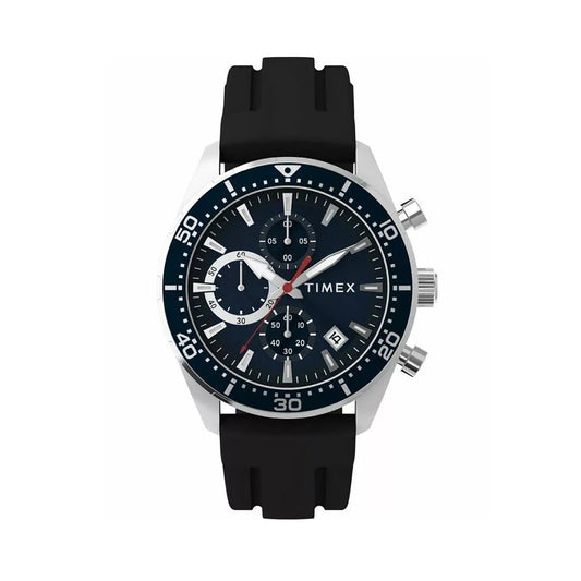 TIMEX WATCHES Mod. TW2Y62300
