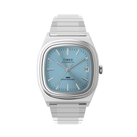 TIMEX WATCHES Mod. TW2Y66700