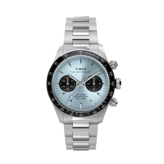 TIMEX WATCHES Mod. TW2Y70500