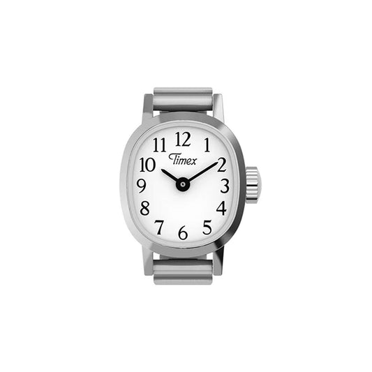 TIMEX WATCHES Mod. TW2Y70700
