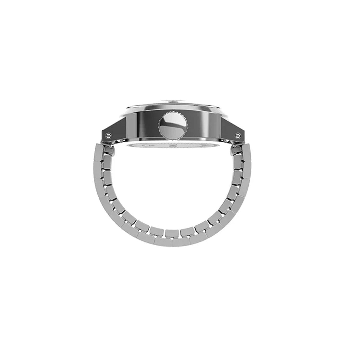 TIMEX WATCHES Mod. TW2Y70700