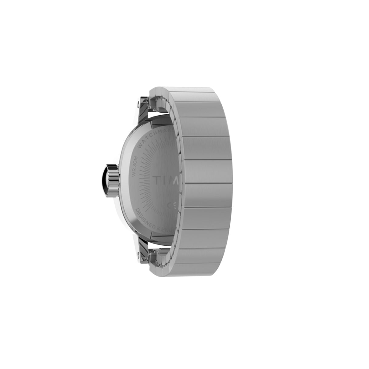 TIMEX WATCHES Mod. TW2Y70700