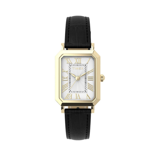 TIMEX WATCHES Mod. TW2Y71900
